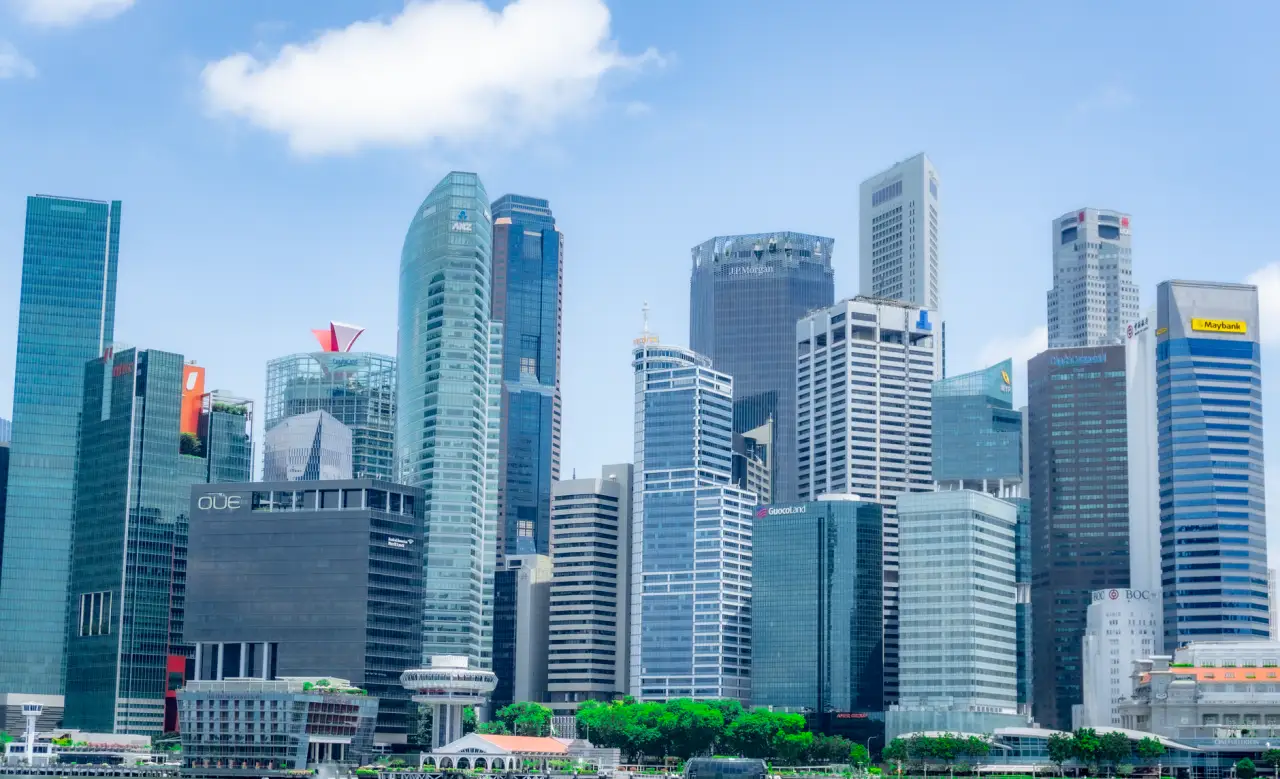 2025年广州皮具贸易市场趋势与箱包采购策略分析