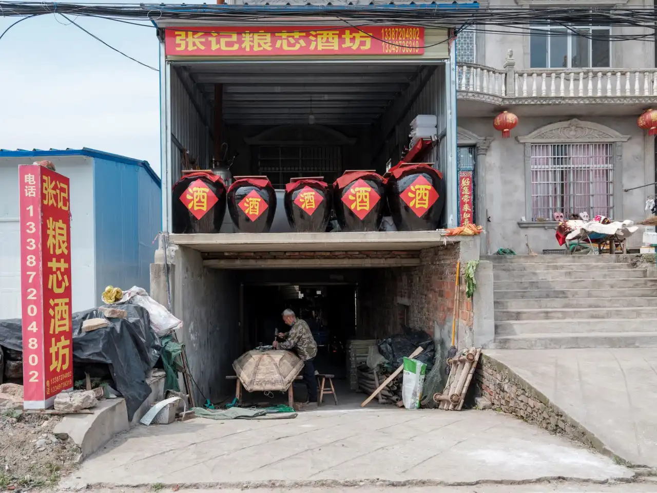 广州皮具代工企业如何通过工艺创新提升箱包品质竞争力