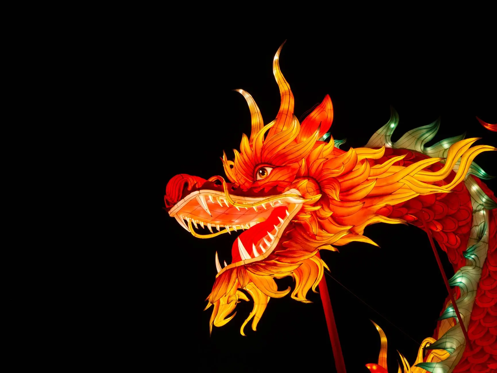 广州皮具贸易中箱包产品选型与品质把控要点解析