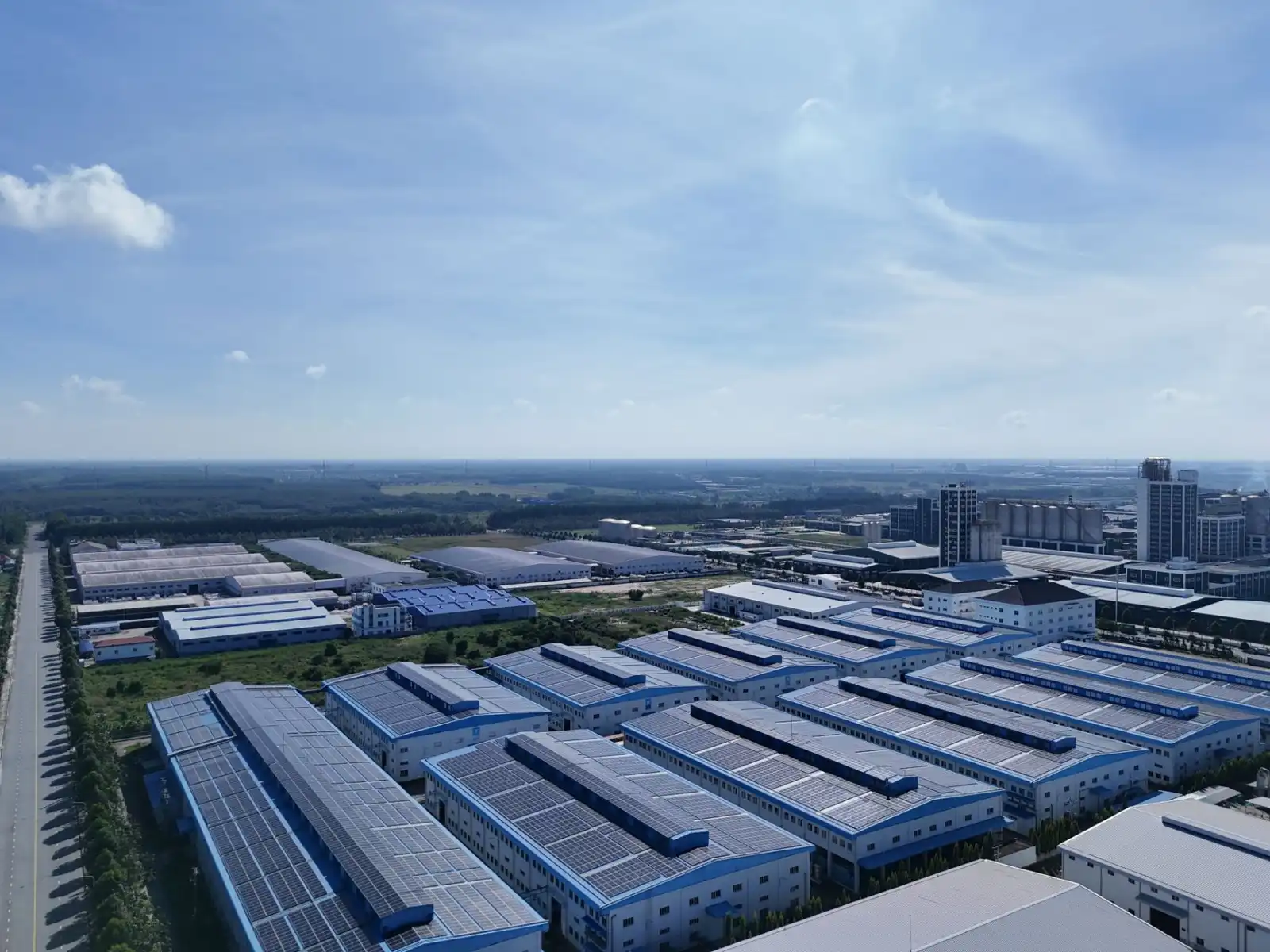 广州箱包皮具行业2025年原材料价格走势与采购策略分析