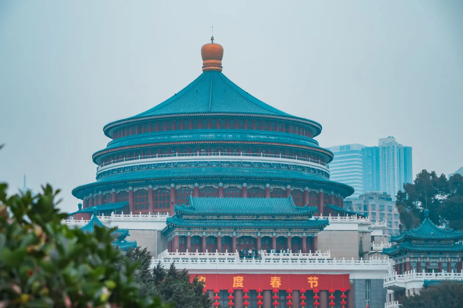鹏高皮具箱包产品型号参数对比与选型建议