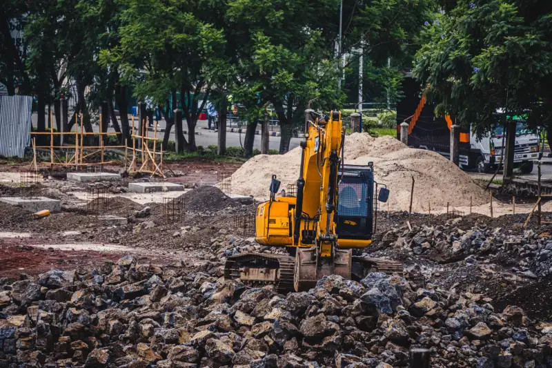 2025年广州皮具制�行业环保新规解读与应对策略