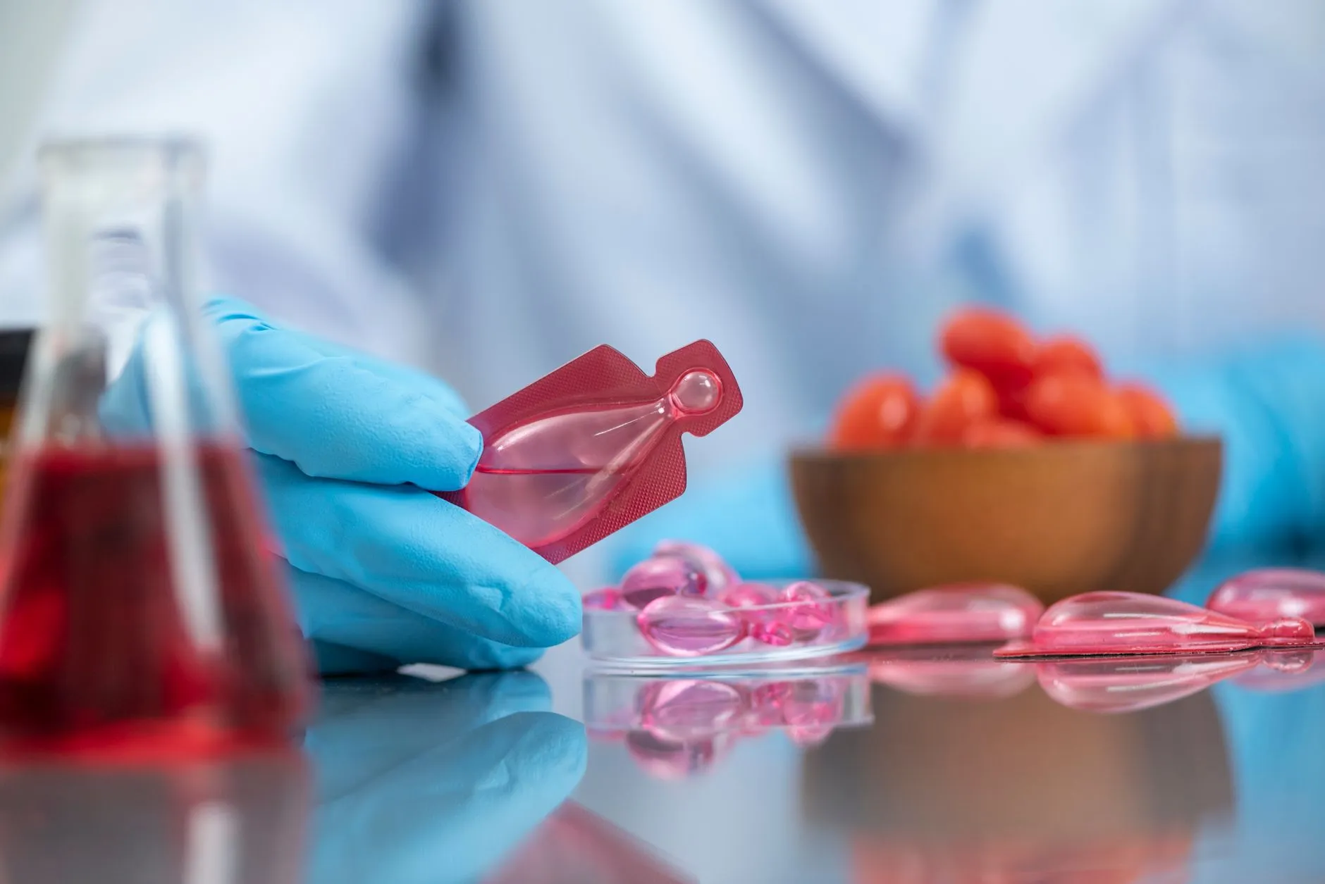 广州皮具制造行业观察：品质材料与精良工艺如何重塑箱包供应链价值