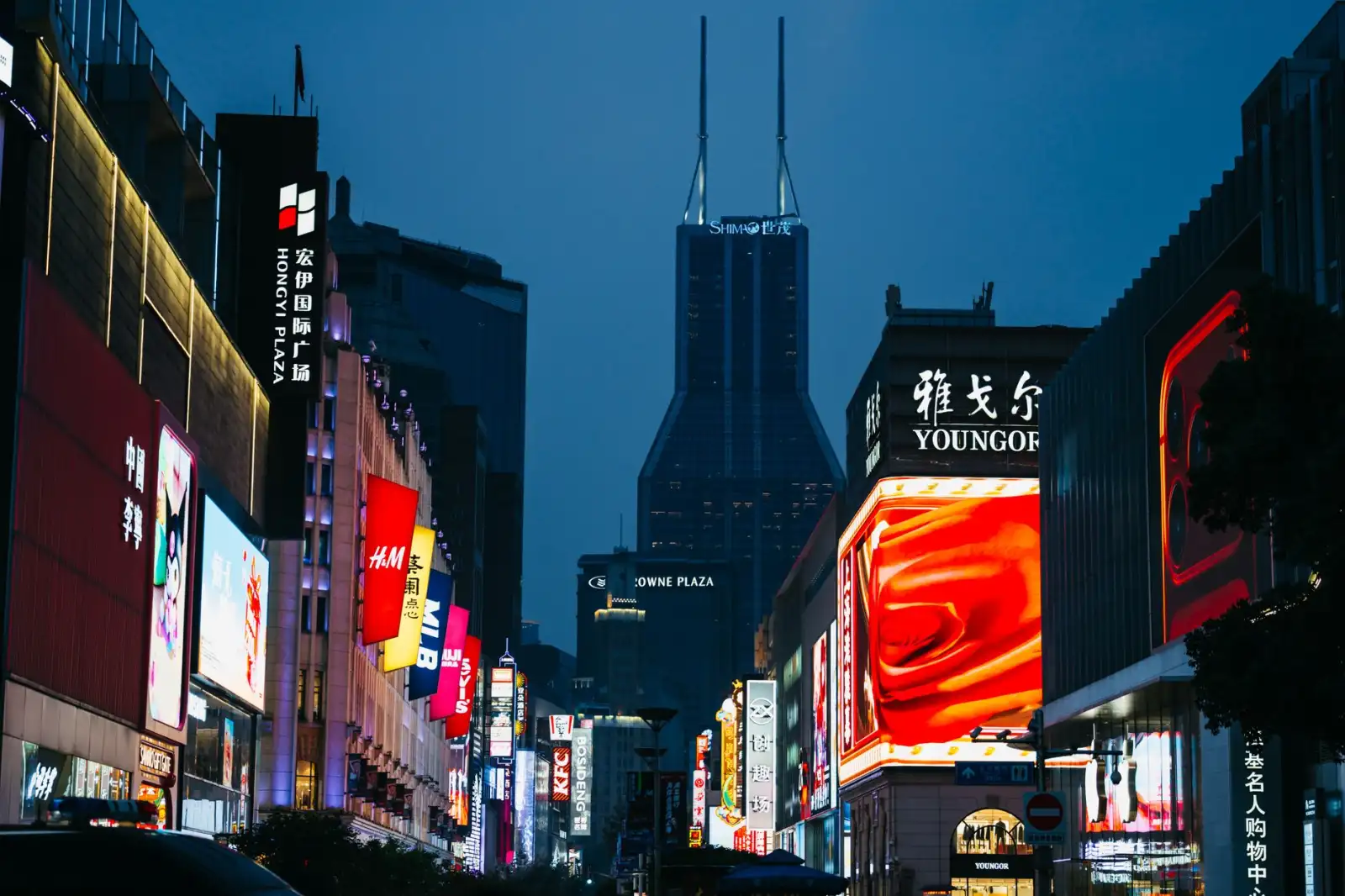 广州皮具贸易企业如何应对环保新规对皮革工艺的要求