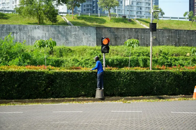 鹏高皮具箱包产品型号参数对比与选型建议
