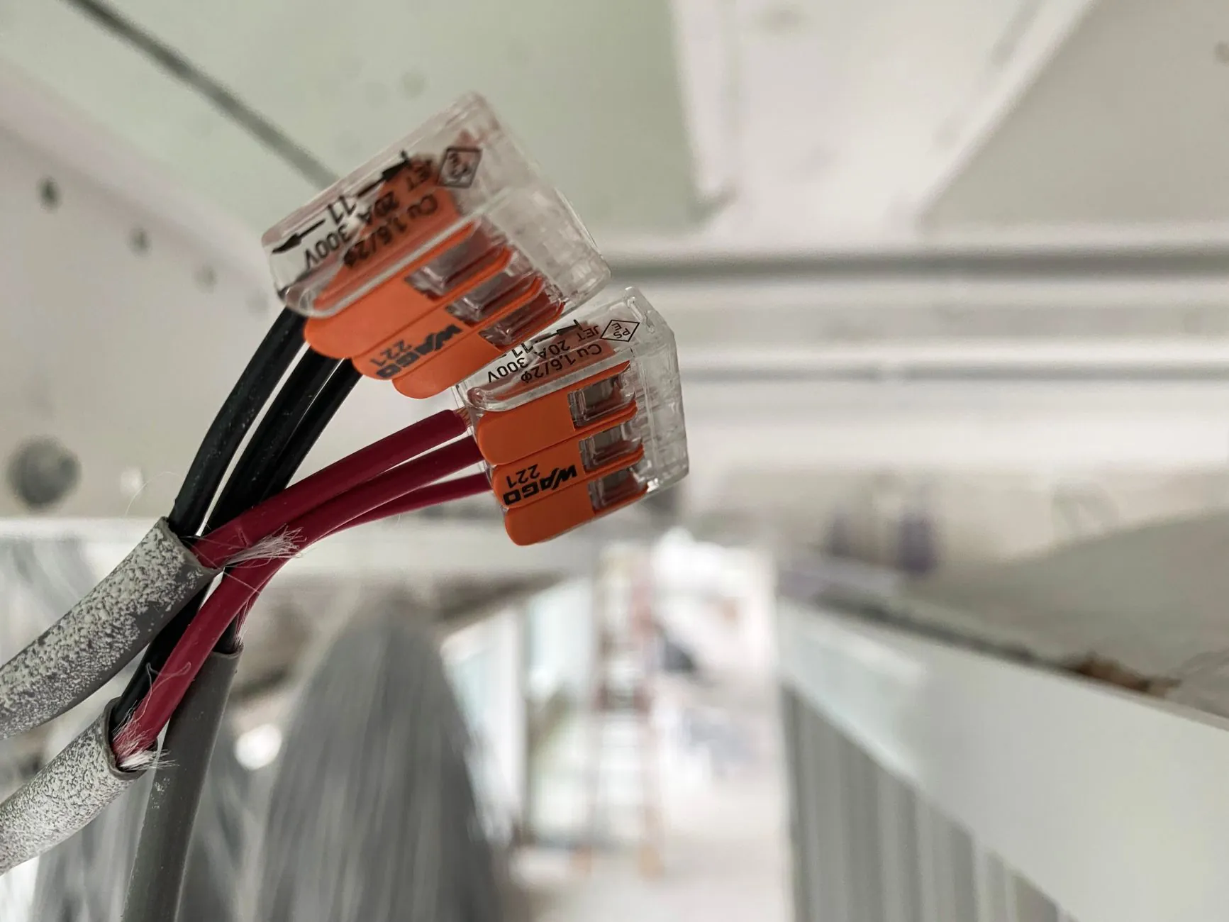 2025年广州皮具制�行业新工艺趋势与环保材料应用解析