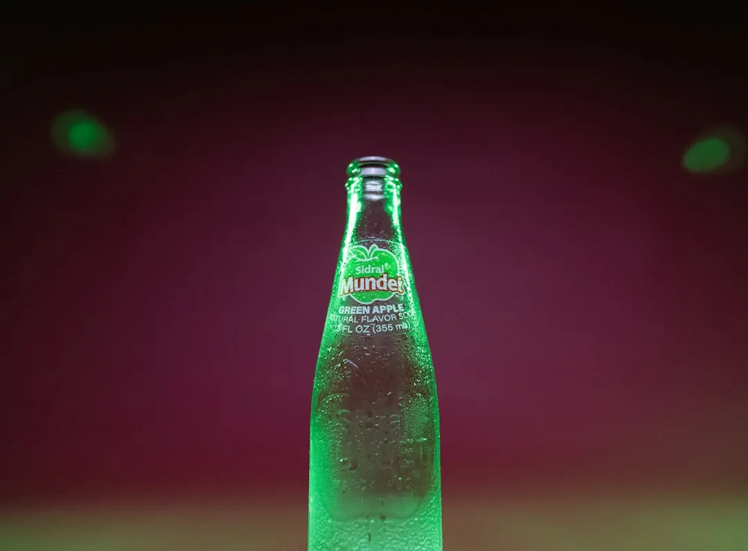 箱包皮具贸易中常见工艺缺陷识别与预防措施