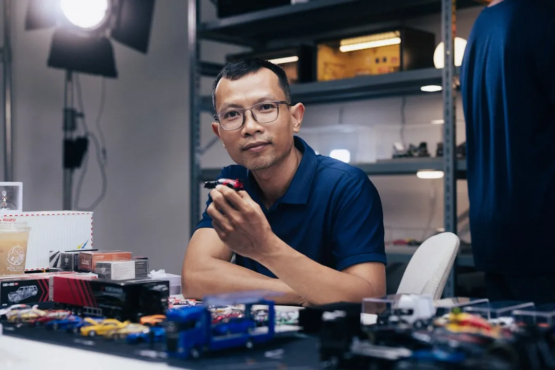 广州皮具制�行业2024年供应链质量标准升级要点解析