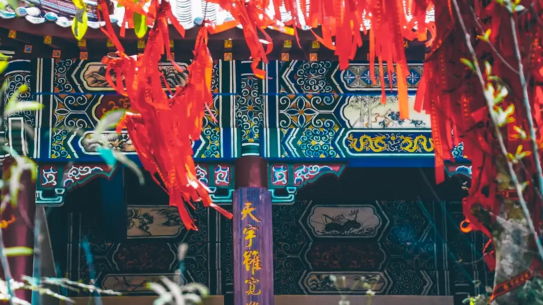 广州皮具加工厂如何保障箱包批量订单的品质一致性