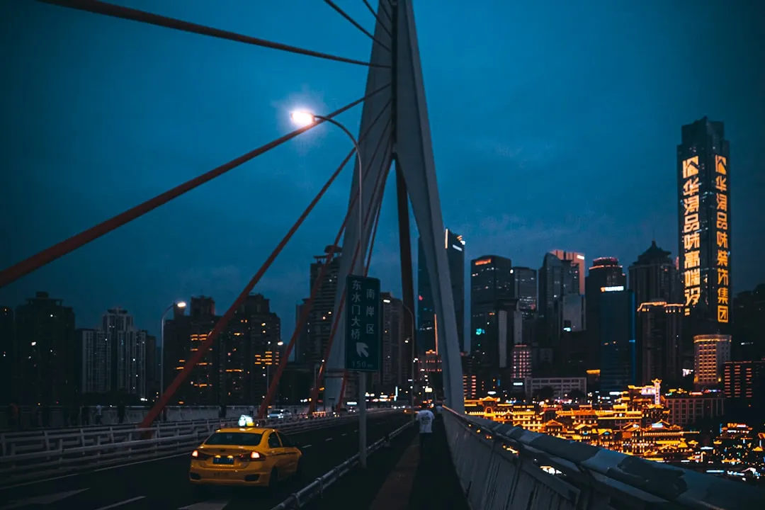 广州皮具制�行业2024年最新环保政策与合规生产指南