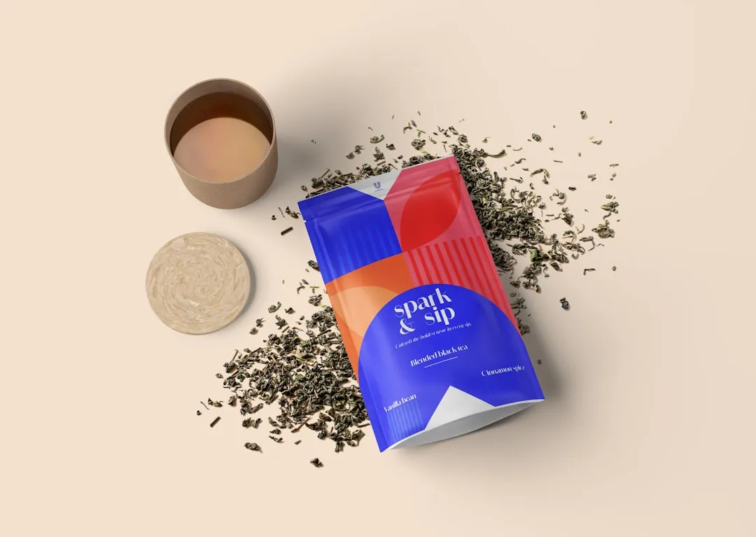 广州皮具制造行业观察：从材料升级看箱包品质提升路径