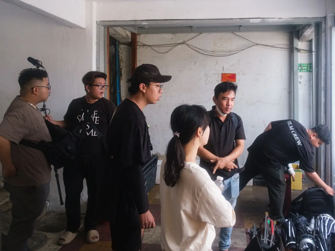 广州皮具贸易企业如何通过工艺创新提升箱包产品附加值