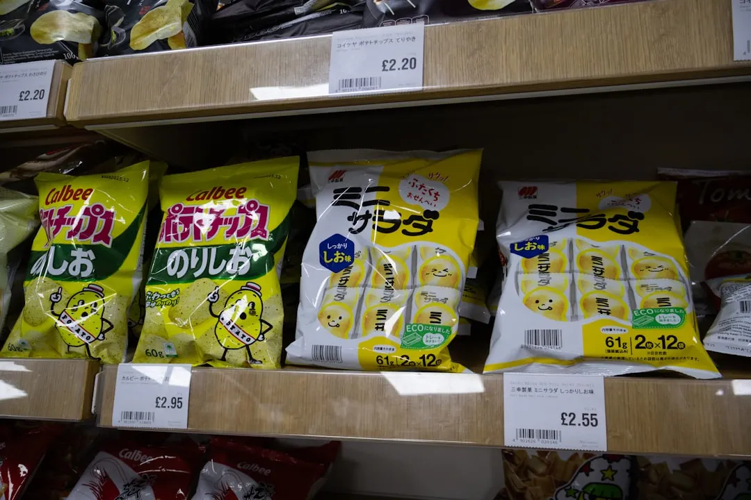 广州皮具加工厂选型指南：鹏高皮具箱包定制流程与品质控制要点
