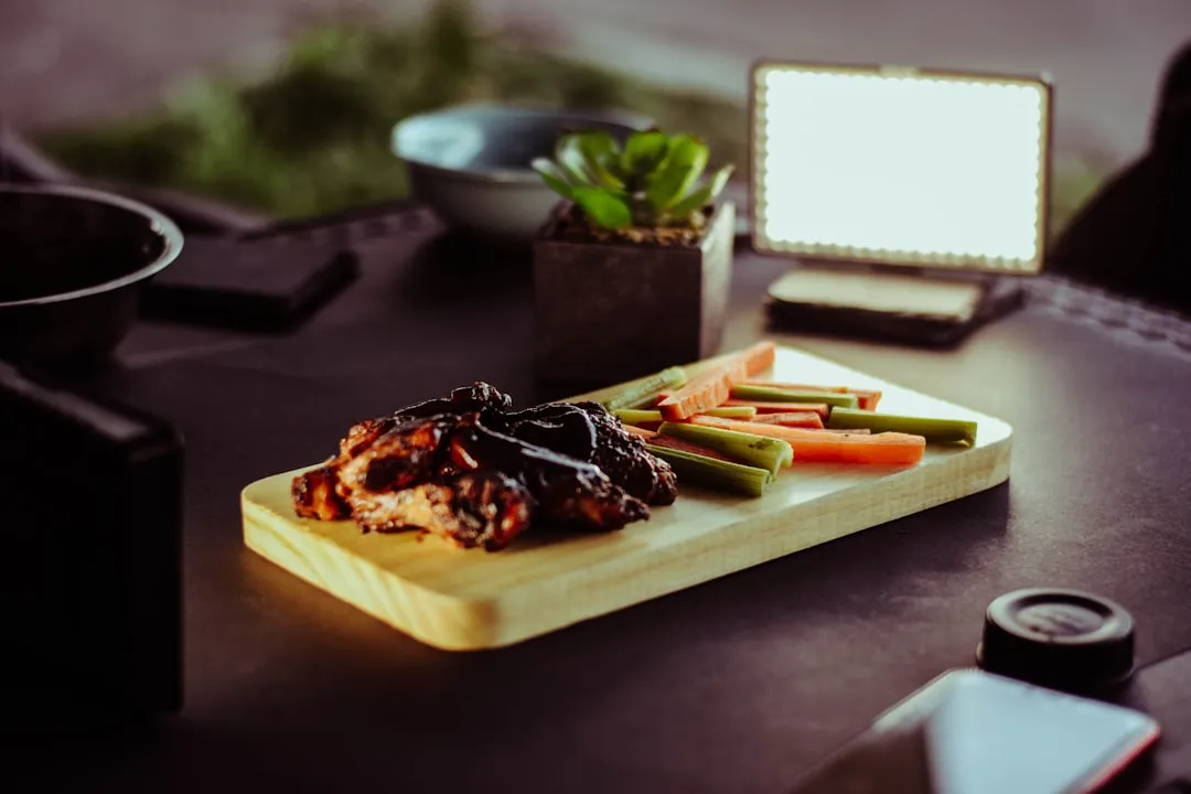 广州皮具代工厂质量管控要点：从选料到成品的全流程解析正文配图 1