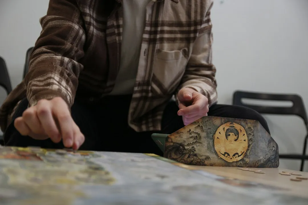 广州皮具代工厂2025年箱包订单合作趋势与品控要点分析正文配图 1