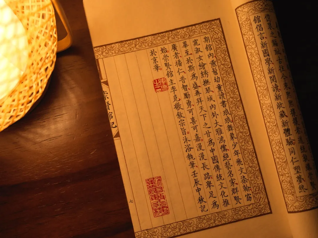 广州皮具厂产品线升级：鹏高皮具箱包工艺与材料解析正文配图 1
