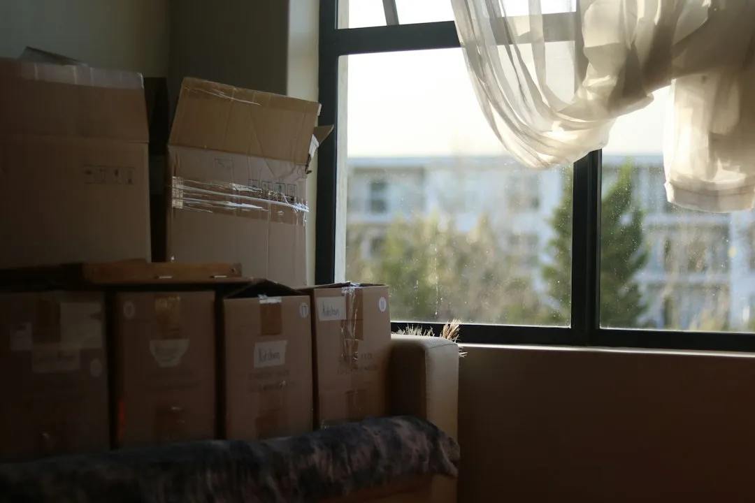 皮具贸易与生产一体化模式：广州鹏高如何为品牌客户提供箱包供应方案