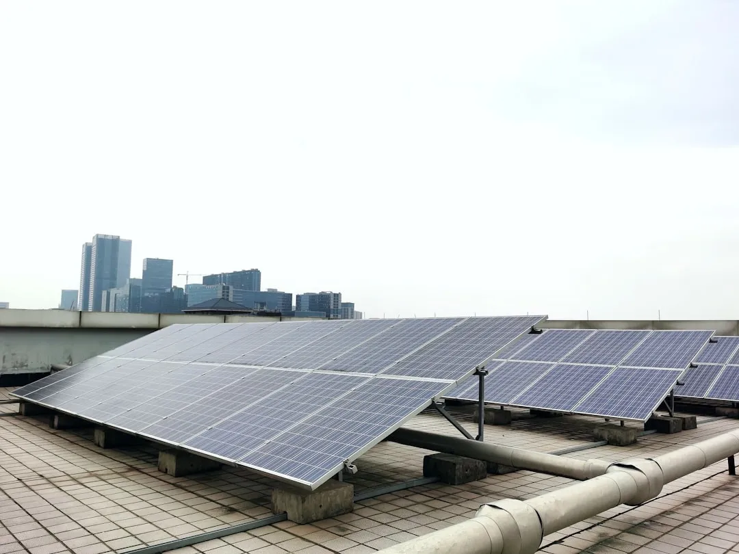 广州皮具贸易中箱包定制流程与品质把控要点解析