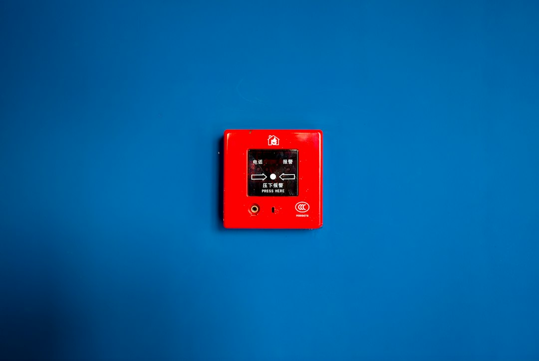 皮具贸易中箱�产品质量管控的关键工艺与检测标准