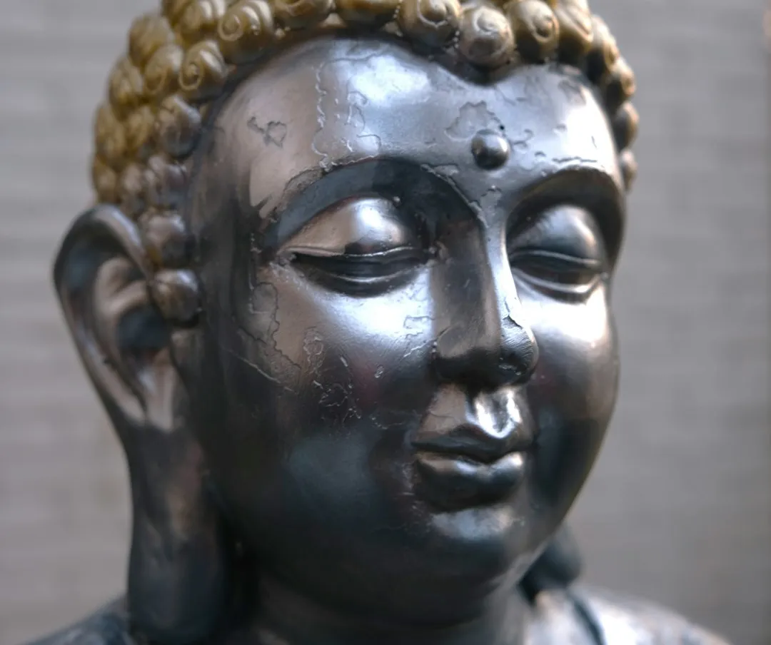 广州皮具定制生产流程解析:从选材到成品的品质把控要点正文配图 2